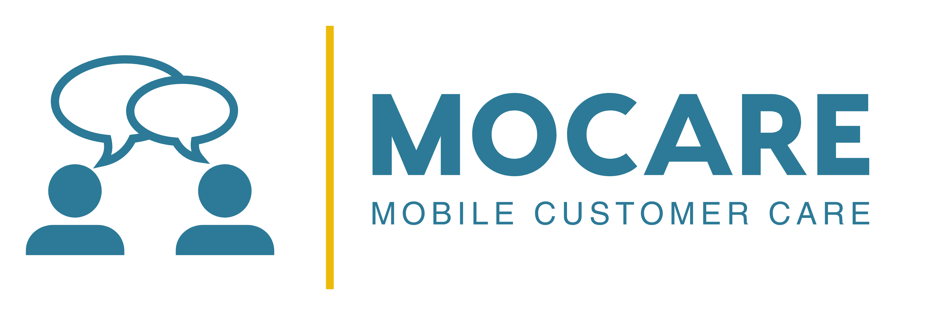 MoCCare